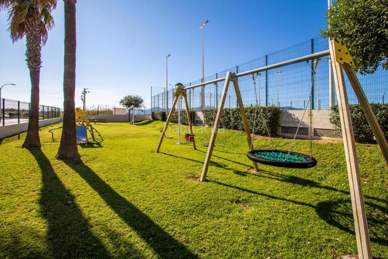Foto 52bf44dc-328c-4b29-be24-25bfdf056b7e. Rent apartment in avinguda alacant 14 in Sant Antoni Cullera