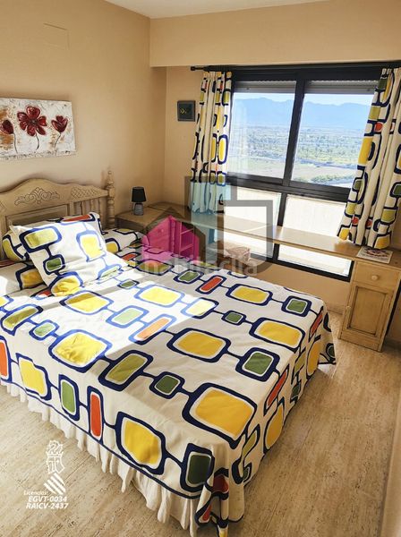 Foto 6577207d-0cc9-440c-a173-fcabb8f3b003. Rent apartment in avinguda alacant 14 in Sant Antoni Cullera