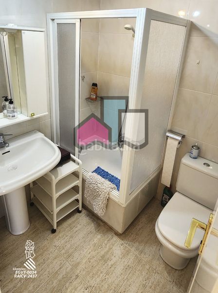 Foto 65cc68fc-3904-41ce-9bad-9e44f625f7d7. Rent apartment in avinguda alacant 14 in Sant Antoni Cullera