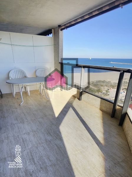 Foto 6e6645b3-f01d-4b97-83f6-be51e5acba97. Rent apartment in avinguda alacant 14 in Sant Antoni Cullera
