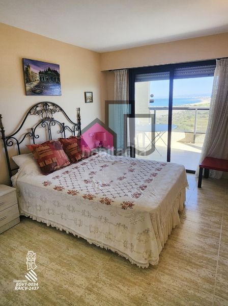 Foto 8412ce8c-afda-42ca-a133-668470dba57d. Rent apartment in avinguda alacant 14 in Sant Antoni Cullera