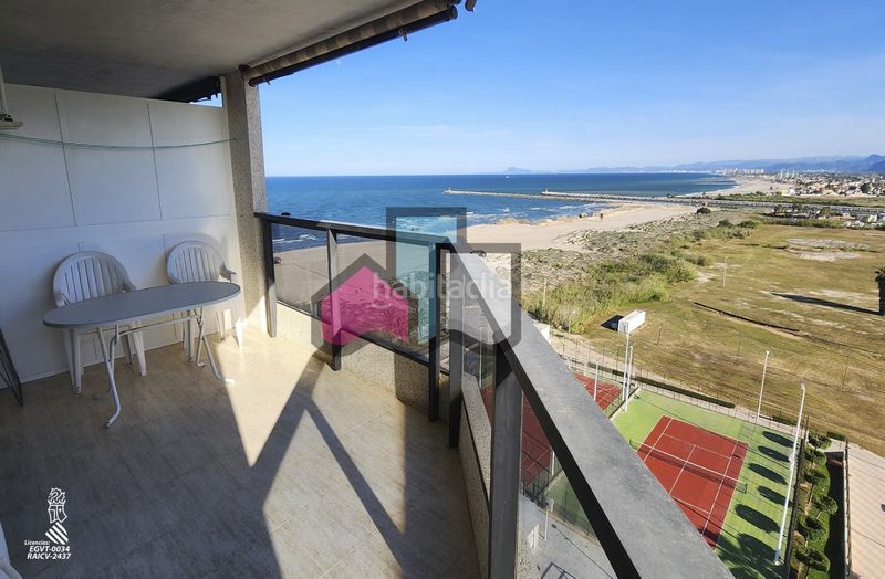 Foto aab87b4c-18b8-4bef-abe7-d59bb81d4005. Rent apartment in avinguda alacant 14 in Sant Antoni Cullera