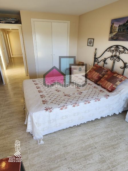 Foto c0f6b3e8-758d-4fd2-93d6-c2fe75331e65. Rent apartment in avinguda alacant 14 in Sant Antoni Cullera