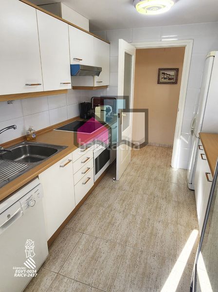 Foto eaee8950-044d-4298-b5d0-9de976091296. Rent apartment in avinguda alacant 14 in Sant Antoni Cullera