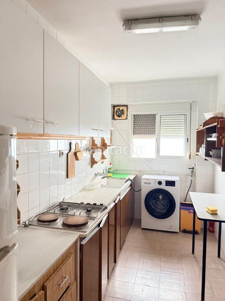 Foto 0d75bf34-6a36-470d-a2e4-d4d5b0676438. Apartament a carrer felipe ii 2 a Sant Antoni Cullera