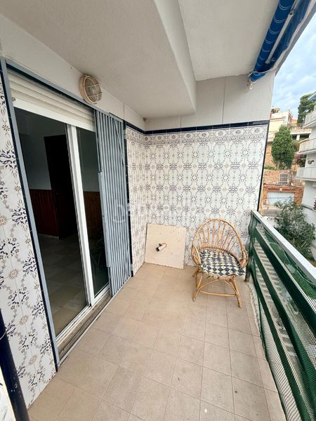 Foto 303409bb-aebc-4f44-b84e-eb6a14790392. Apartament a carrer felipe ii 2 a Sant Antoni Cullera