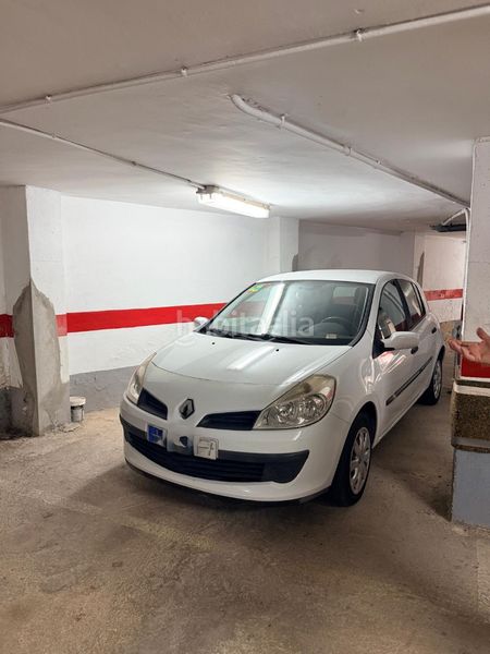Foto 52c3ec6a-4f0c-4174-9e71-419477c8aa20. Apartament a carrer felipe ii 2 a Sant Antoni Cullera