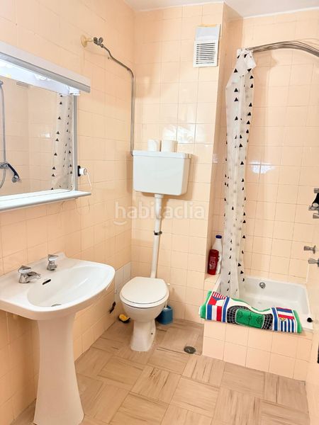 Foto 58b1eb5b-d6c8-4292-b62d-fec96eb3bc0a. Apartament a carrer felipe ii 2 a Sant Antoni Cullera
