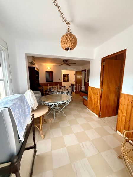 Foto 5e9d592e-4c90-4960-bc90-ede474a4ff27. Apartament a carrer felipe ii 2 a Sant Antoni Cullera