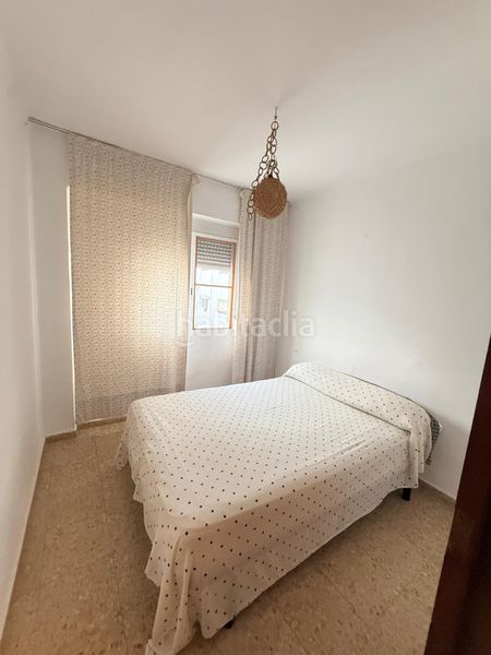 Foto 7112cccf-dd17-4cca-a328-83986481b49a. Apartament a carrer felipe ii 2 a Sant Antoni Cullera