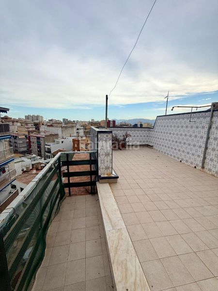 Foto 8545d774-128a-47f0-bdca-93bca8f2cb42. Apartament a carrer felipe ii 2 a Sant Antoni Cullera