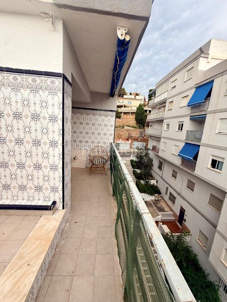 Foto ba6fb7e3-97c8-405f-9a01-420f668680ac. Apartament a carrer felipe ii 2 a Sant Antoni Cullera