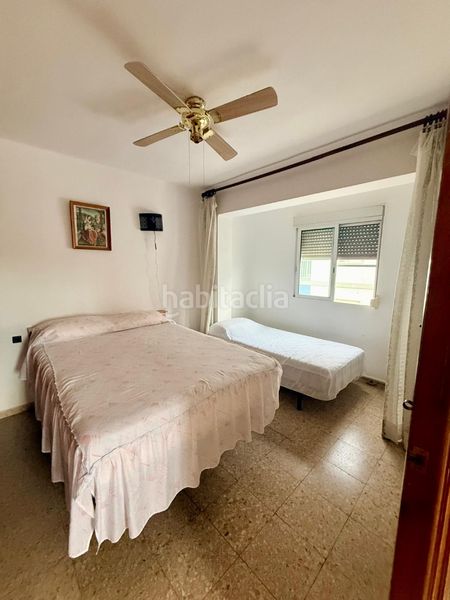 Foto ed2571da-7aeb-49bf-b9c8-063f01d48164. Apartament a carrer felipe ii 2 a Sant Antoni Cullera