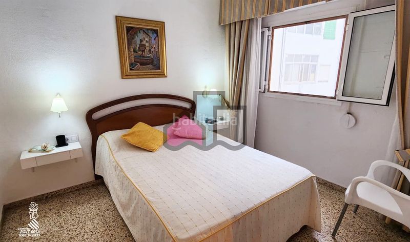 Foto 0f6ae7de-e8a0-4ea2-afd7-b7805d4703f7. Apartament a Sant Antoni Cullera