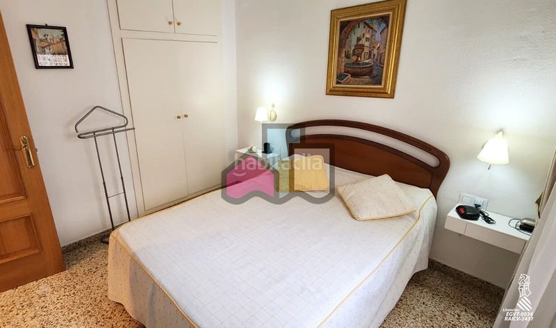 Foto 51429af1-9b2f-4cff-a8ff-7923c3ccf609. Apartament a Sant Antoni Cullera