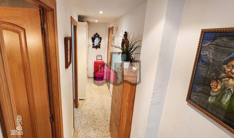 Foto 585619e3-7e95-42aa-9b01-532f75b4a2ef. Apartament a Sant Antoni Cullera