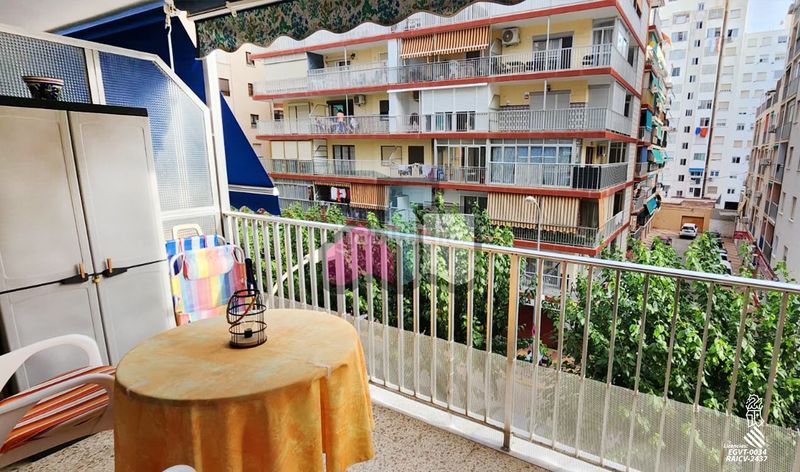 Foto 5f3a8794-91e6-42d9-85b9-91309edf2a90. Apartament a Sant Antoni Cullera