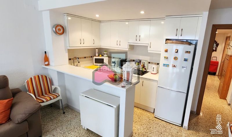 Foto 7efd5785-58eb-4202-8e91-e8e48dc563c6. Apartament a Sant Antoni Cullera
