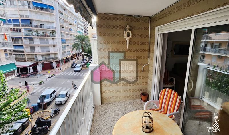 Foto f1e93149-93b6-4e34-bac5-5292c08c1914. Apartament a Sant Antoni Cullera