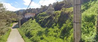 Terrain résidentiel à Carrer de duran 6. Parcela para construir en castellvi de rosanes