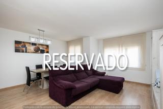 Appartement  Carrer salvador allende. Piso en marianao luminoso y con parking