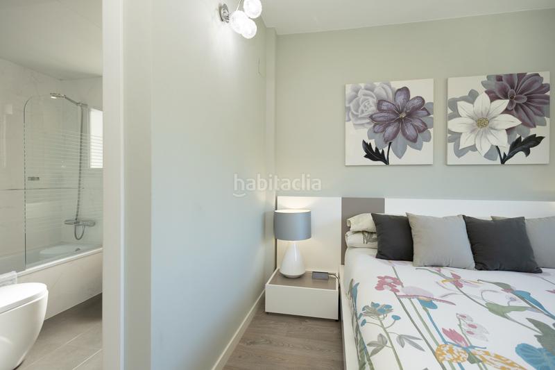 Foto 09818d6b-cbe2-45a5-ad29-c233a567719a. Doppelhaus mit heizung in Marianao Sant Boi de Llobregat