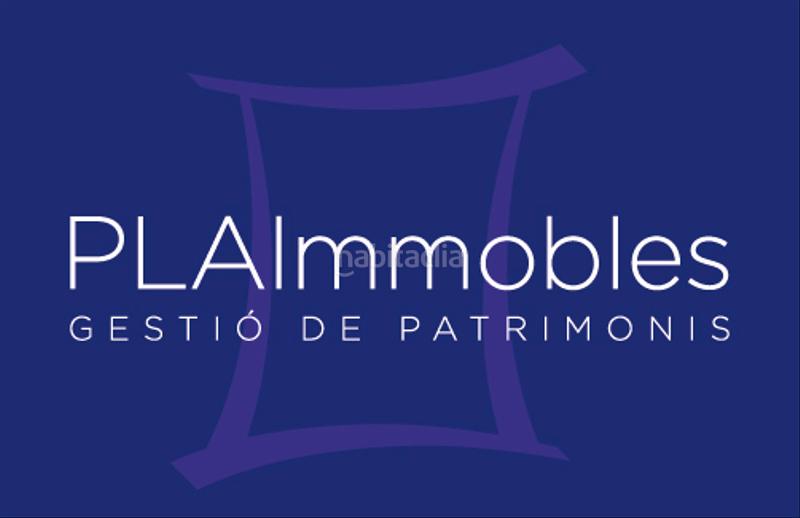 Foto 1e1d64ab-0d4a-4444-b7f4-7de888067be2. Doppelhaus mit heizung in Marianao Sant Boi de Llobregat