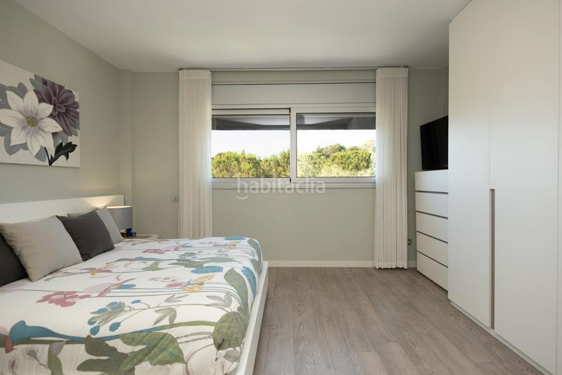 Foto 285226e2-6ece-4c16-832d-54eeb75aceed. Doppelhaus mit heizung in Marianao Sant Boi de Llobregat