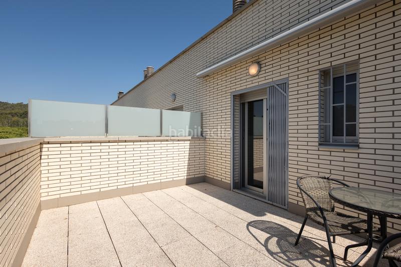 Foto 355709c3-892a-4be5-ad14-c97ae83b26ba. Doppelhaus mit heizung in Marianao Sant Boi de Llobregat