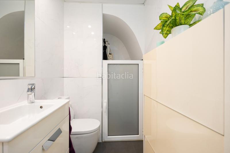 Foto 3ae4effa-7a00-4483-abe8-81229ec18ba1. Doppelhaus mit heizung in Marianao Sant Boi de Llobregat