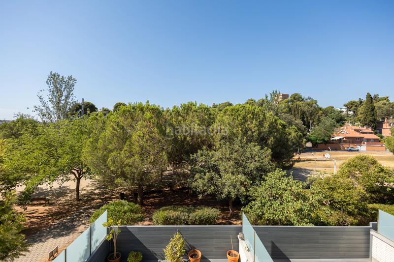 Foto 3e0e7833-f63b-449a-b1e5-9a42db56f526. Doppelhaus mit heizung in Marianao Sant Boi de Llobregat