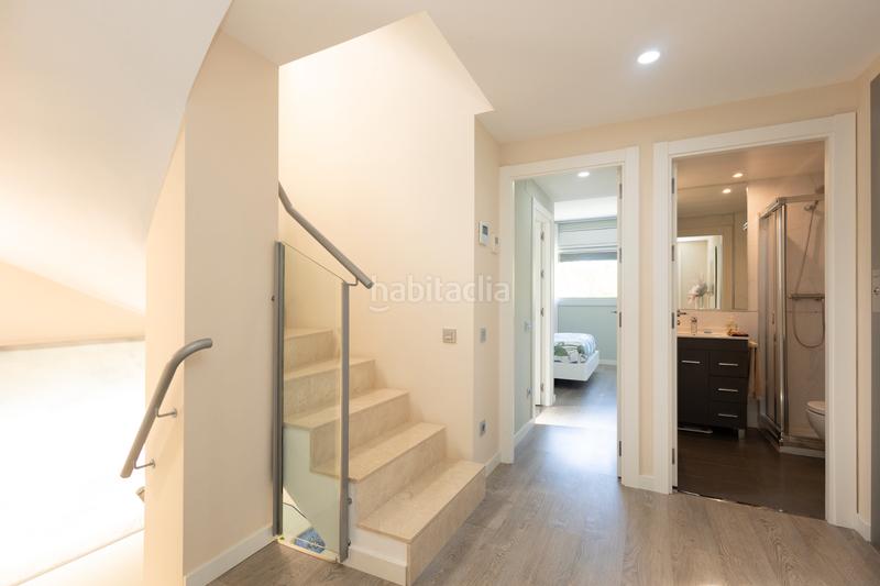 Foto 556436fb-17ff-497f-8134-666745a5b383. Doppelhaus mit heizung in Marianao Sant Boi de Llobregat