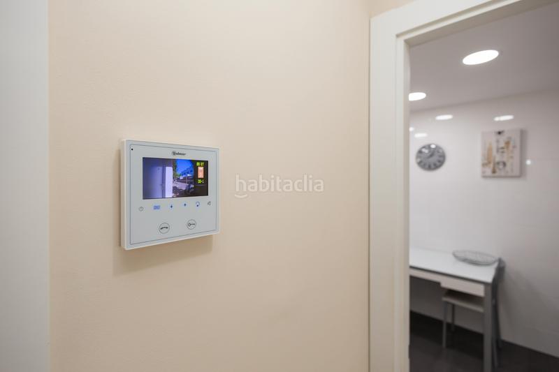 Foto 59f77358-3118-4f6a-8863-636e1e86e103. Doppelhaus mit heizung in Marianao Sant Boi de Llobregat