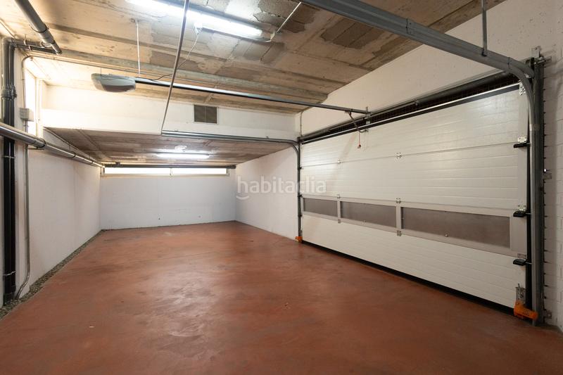 Foto 5b05190a-61f9-4246-b799-4ab9acad1213. Doppelhaus mit heizung in Marianao Sant Boi de Llobregat