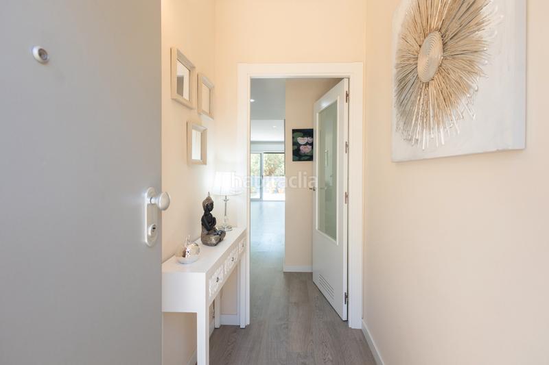 Foto 8ff8d4ae-814e-49c7-a8c5-6a8bfe084f4d. Doppelhaus mit heizung in Marianao Sant Boi de Llobregat