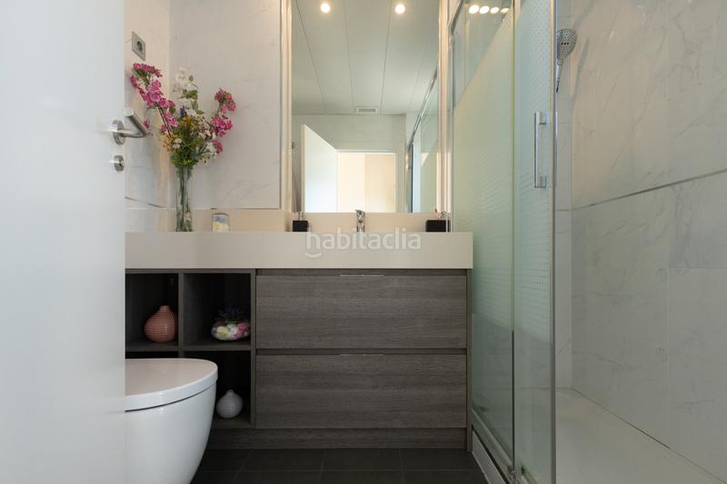 Foto 941cd5de-5aee-48f2-a75d-4b47cde8ec84. Doppelhaus mit heizung in Marianao Sant Boi de Llobregat