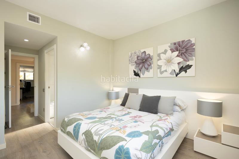 Foto 9ae74535-3d11-44fa-a1f5-e1f816019dad. Doppelhaus mit heizung in Marianao Sant Boi de Llobregat