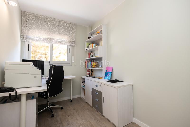 Foto 9af07c52-a0b5-4ad8-9abf-66491636d2d8. Doppelhaus mit heizung in Marianao Sant Boi de Llobregat