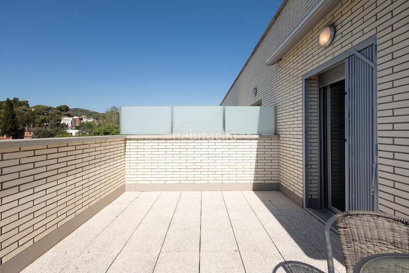 Foto a769e228-220b-424f-a985-a1ffbcbe21ed. Doppelhaus mit heizung in Marianao Sant Boi de Llobregat