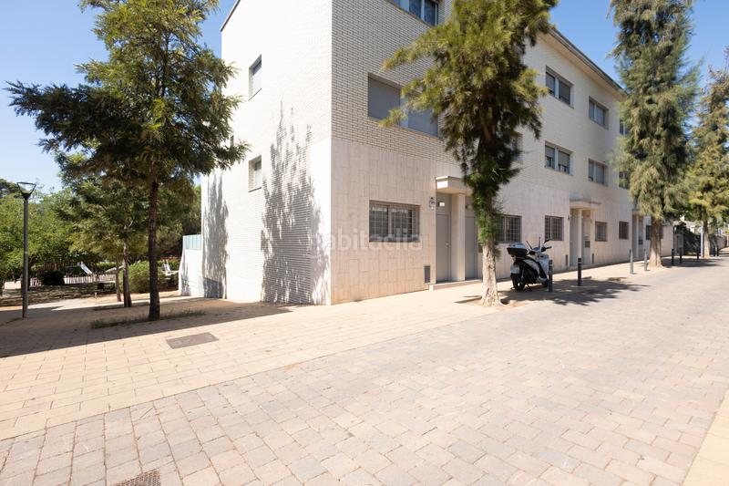 Foto af2557c4-ab34-425d-b527-c424a146dec0. Doppelhaus mit heizung in Marianao Sant Boi de Llobregat