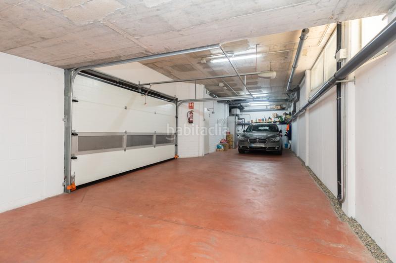 Foto b427e05b-d3f9-47fa-8364-3d6f6cadb1ed. Doppelhaus mit heizung in Marianao Sant Boi de Llobregat