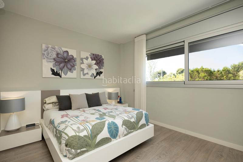 Foto b7be1843-363d-44df-92d0-0a422c2bd504. Doppelhaus mit heizung in Marianao Sant Boi de Llobregat