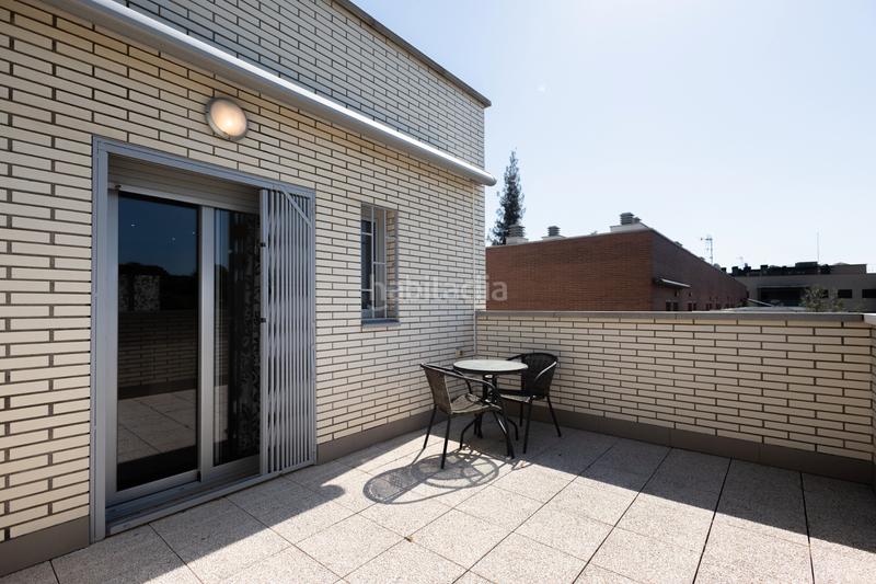 Foto c79a3403-a48a-4d95-a982-07caef009d70. Doppelhaus mit heizung in Marianao Sant Boi de Llobregat