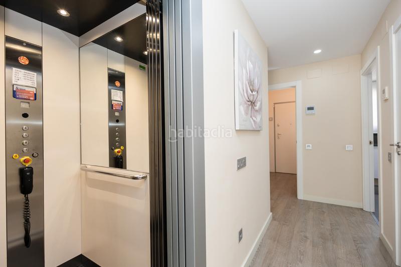 Foto f72b3de4-d913-4b56-9420-0d91b9fe5a17. Doppelhaus mit heizung in Marianao Sant Boi de Llobregat