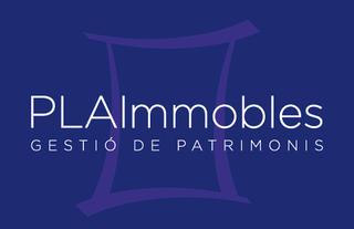 Appartamento  Carrer primer de maig. Piso en el prat de llobregat