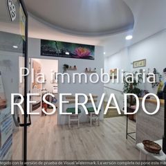 Local Comercial a Carrer Rosselló 76