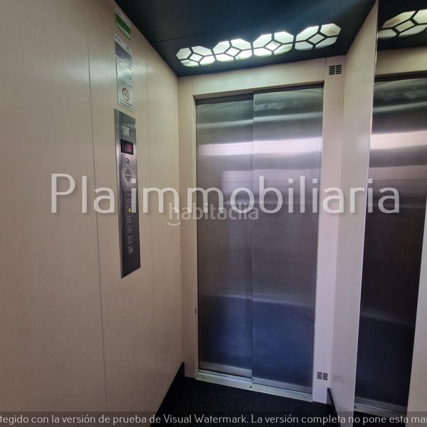 Foto 0980ac38-4522-4dd2-8b51-b087d9a779d7. Duplex in carrer enric granados 39 in Vinyets-Molí Vell Sant Boi de Llobregat