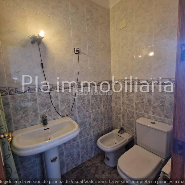 Foto 1822d217-5a18-4d4c-9f88-c8d4bce9cb3c. Duplex in carrer enric granados 39 in Vinyets-Molí Vell Sant Boi de Llobregat