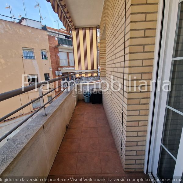 Foto 36b33a13-f9b0-4b6f-8cdd-da7109bd2d6d. Duplex in carrer enric granados 39 in Vinyets-Molí Vell Sant Boi de Llobregat