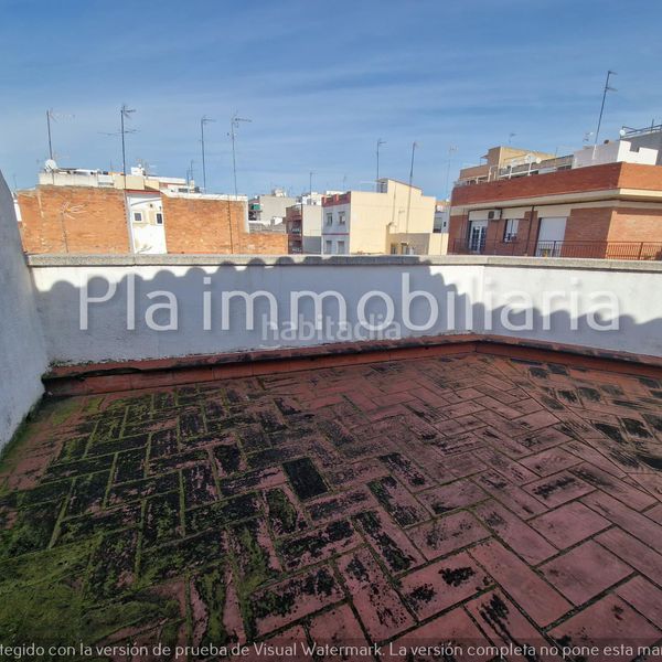 Foto 4e9937bd-1da3-46e5-9545-2b5bea83ae76. Duplex in carrer enric granados 39 in Vinyets-Molí Vell Sant Boi de Llobregat